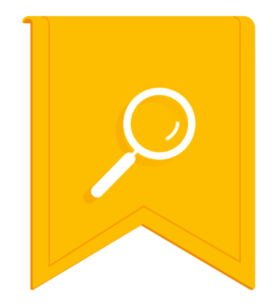 Nazareno Castro Bay Education Logo