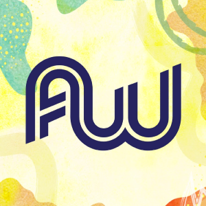 Nazareno Castro Bay Education Logo