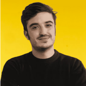 Nazareno Castro Bay Education Logo