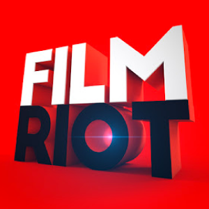 Nazareno Castro Bay Education Logo