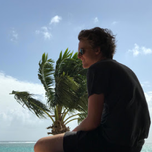 Nazareno Castro Bay Education Logo