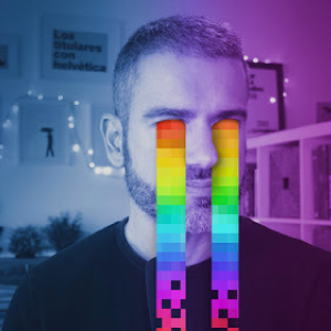 Nazareno Castro Bay Education Logo