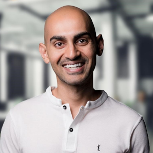 Nazareno Castro Bay Education Logo