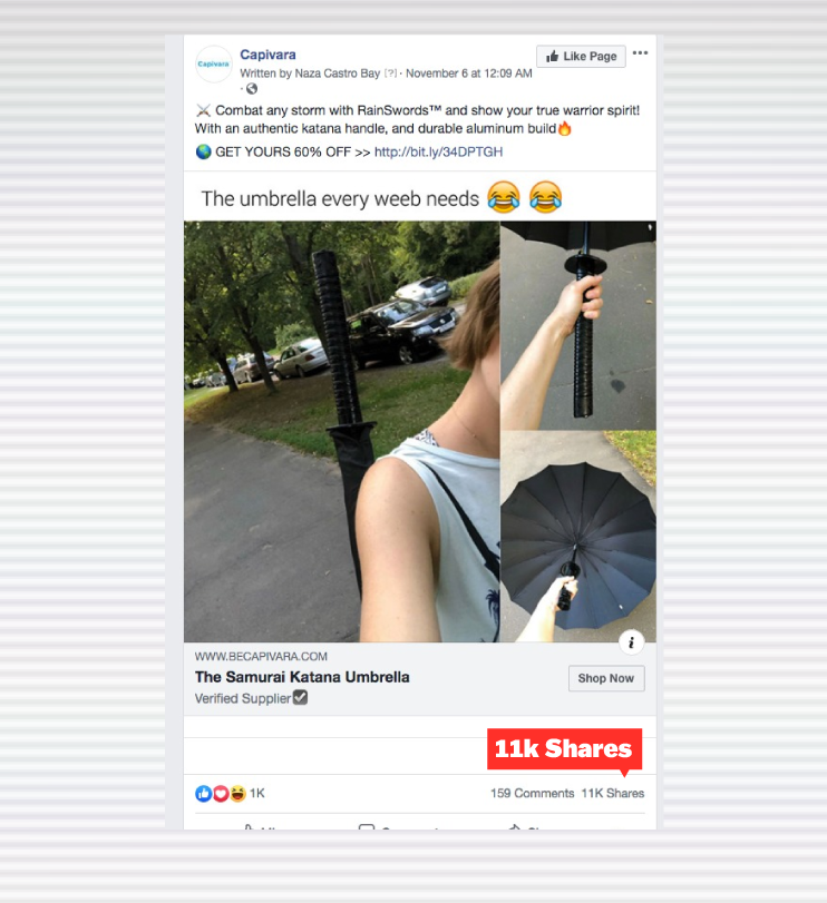 Nazareno Castro Bay Growth Marketer