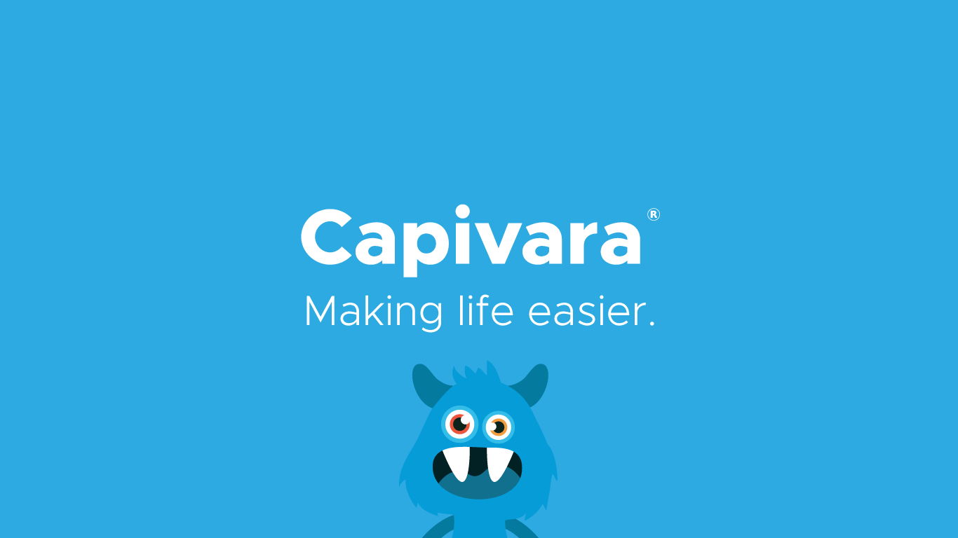 Nazareno Castro Bay Growth Marketer