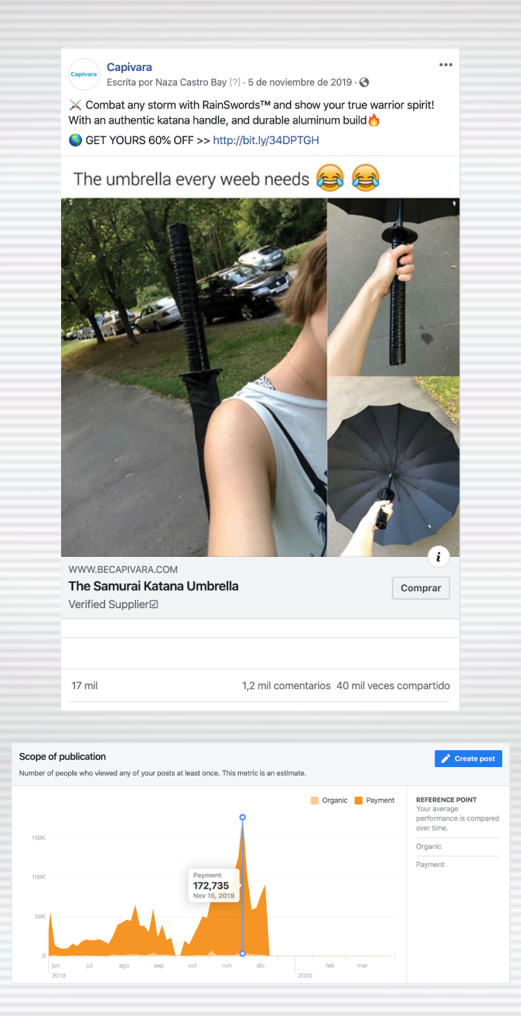 Nazareno Castro Bay Growth Marketer