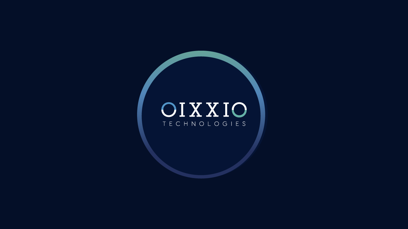 Nazareno Castro Bay Growth Marketer