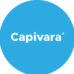 Nazareno Castro Bay Growth Marketer