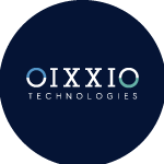 Nazareno Castro Bay Growth Marketer