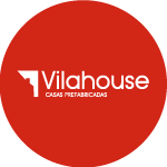 Nazareno Castro Bay Growth Marketer