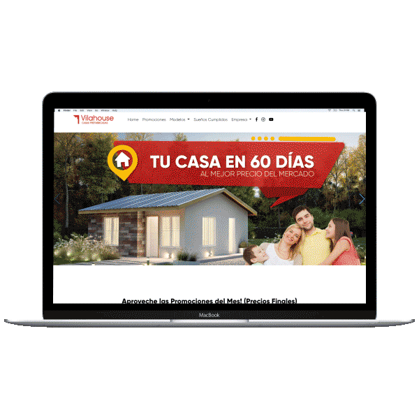 Nazareno Castro Bay Growth Marketer