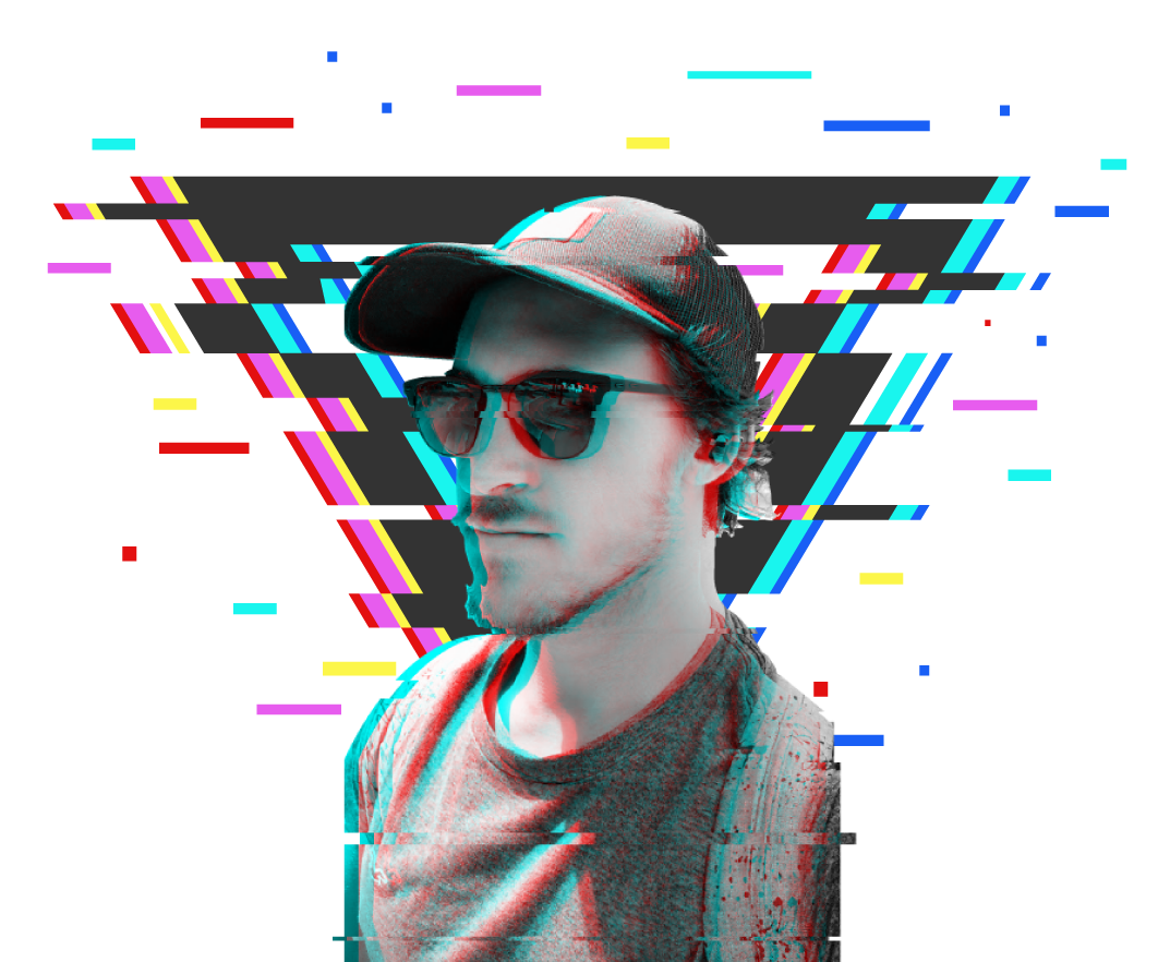 Nazareno Castro Bay Grwoth Marketer