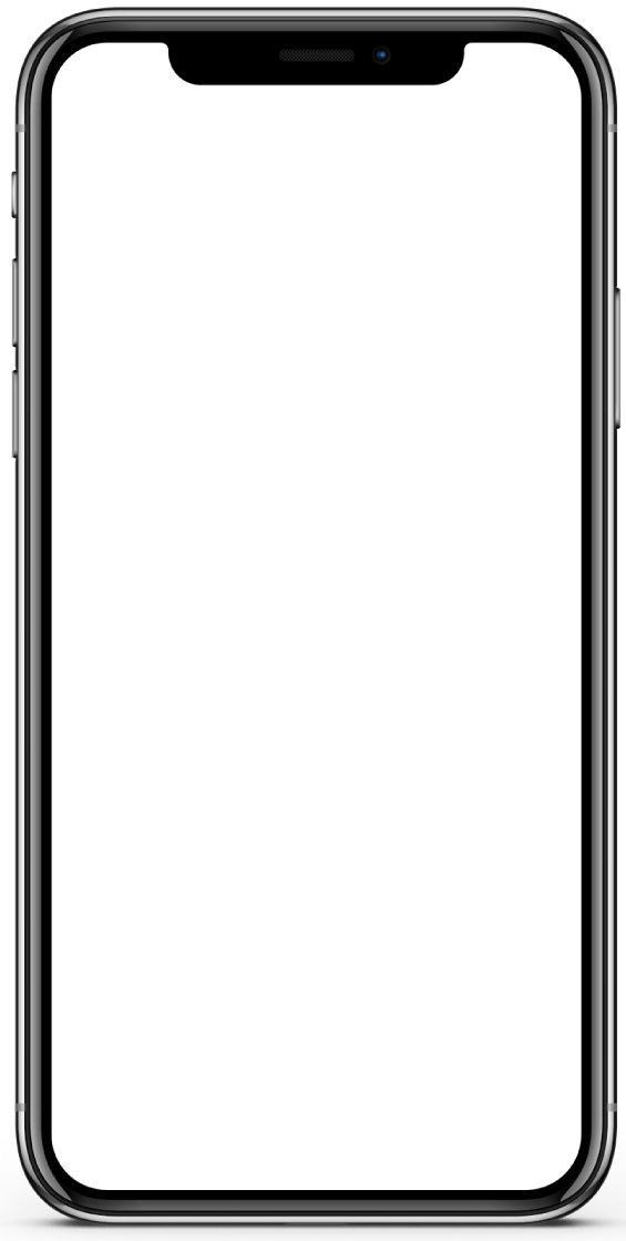 Nazareno Castro Bay Growth Marketer